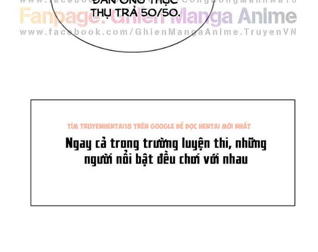 Xem ảnh 036 trong truyện hentai Đồng Hồ Ngưng Đọng Thời Gian - Chap 1 - hentaitvn.net