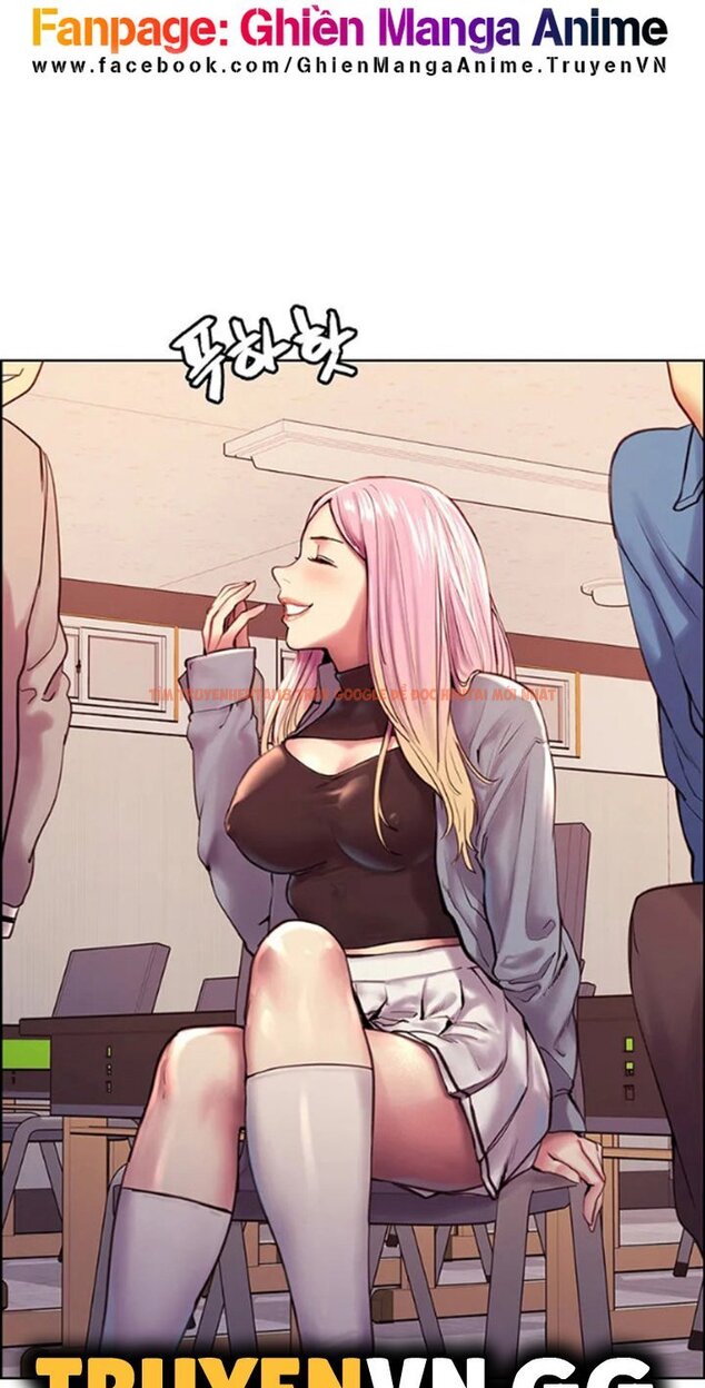 Xem ảnh 045 trong truyện hentai Đồng Hồ Ngưng Đọng Thời Gian - Chap 1 - hentaitvn.net