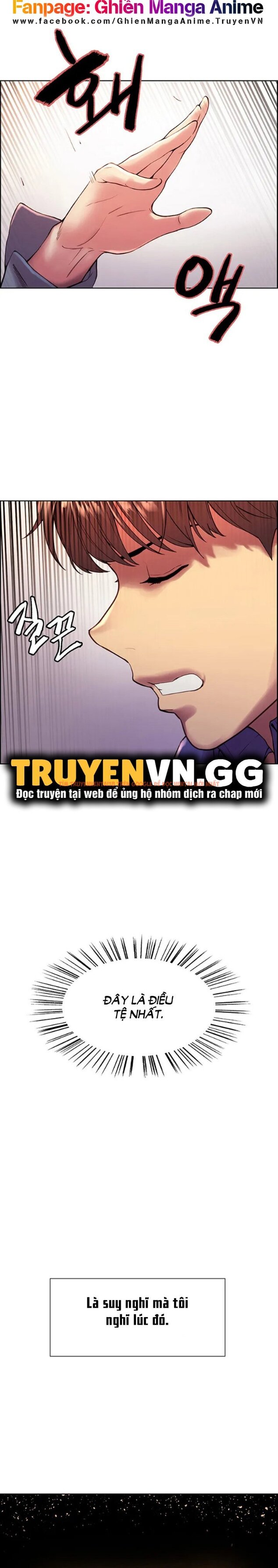 Xem ảnh 058 trong truyện hentai Đồng Hồ Ngưng Đọng Thời Gian - Chap 1 - hentaitvn.net