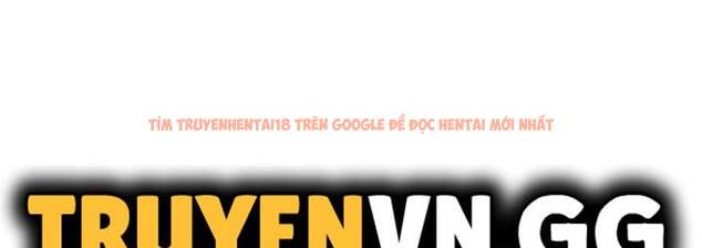 Xem ảnh 061 trong truyện hentai Đồng Hồ Ngưng Đọng Thời Gian - Chap 1 - hentaitvn.net