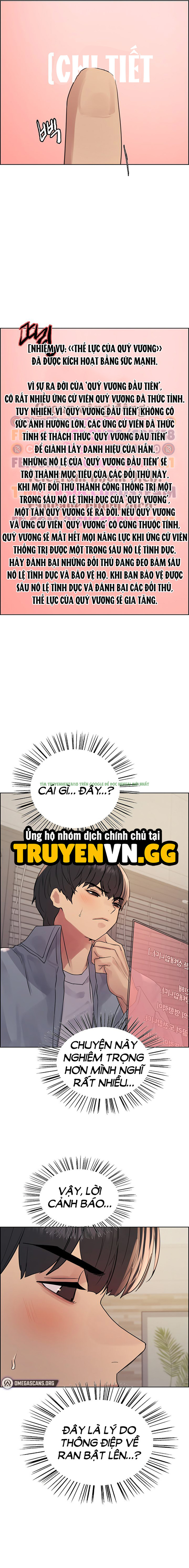 Xem ảnh truyen dong ho ngung dong thoi gian chapter 100 (16) trong truyện hentai Đồng Hồ Ngưng Đọng Thời Gian - Chap 100 - Truyenhentai18.org