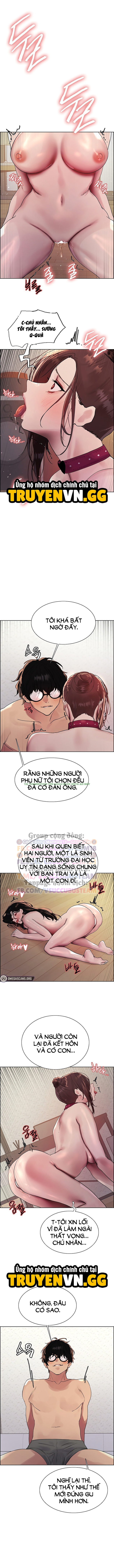 Xem ảnh Đồng Hồ Ngưng Đọng Thời Gian - Chap 101 - truyen dong ho ngung dong thoi gian chapter 101 (10) - HentaiTruyen.net