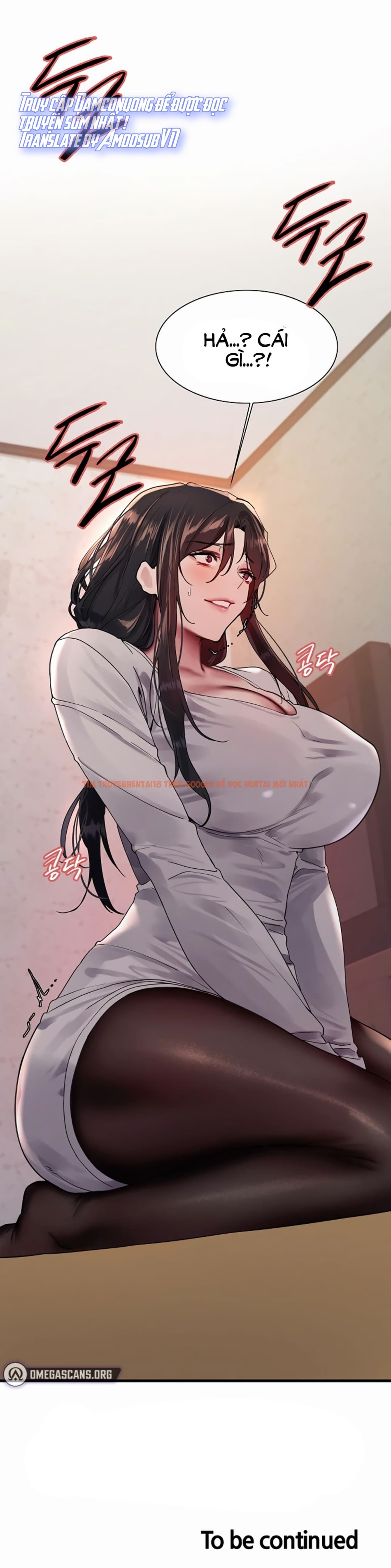 Xem ảnh truyen dong ho ngung dong thoi gian chapter 117 (12) trong truyện hentai Đồng Hồ Ngưng Đọng Thời Gian - Chap 117 - truyenhentai18.pro