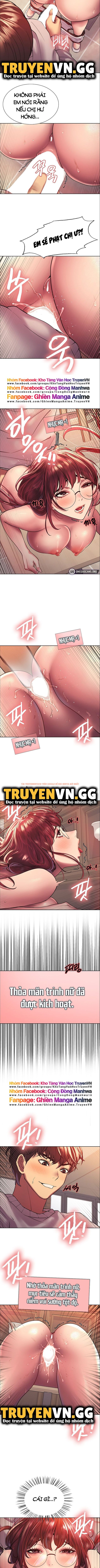 Xem ảnh 008 trong truyện hentai Đồng Hồ Ngưng Đọng Thời Gian - Chap 14 - hentaitvn.net