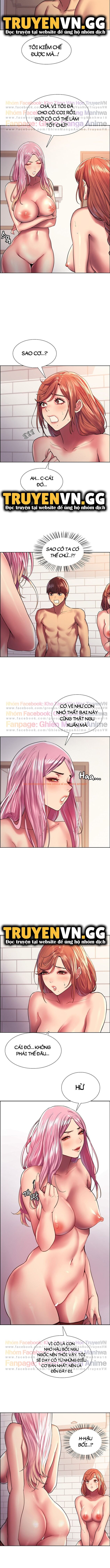 Xem ảnh 003 trong truyện hentai Đồng Hồ Ngưng Đọng Thời Gian - Chap 17 - hentaitvn.net