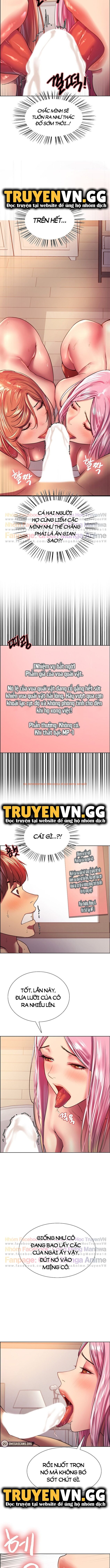 Xem ảnh 007 trong truyện hentai Đồng Hồ Ngưng Đọng Thời Gian - Chap 17 - hentaitvn.net