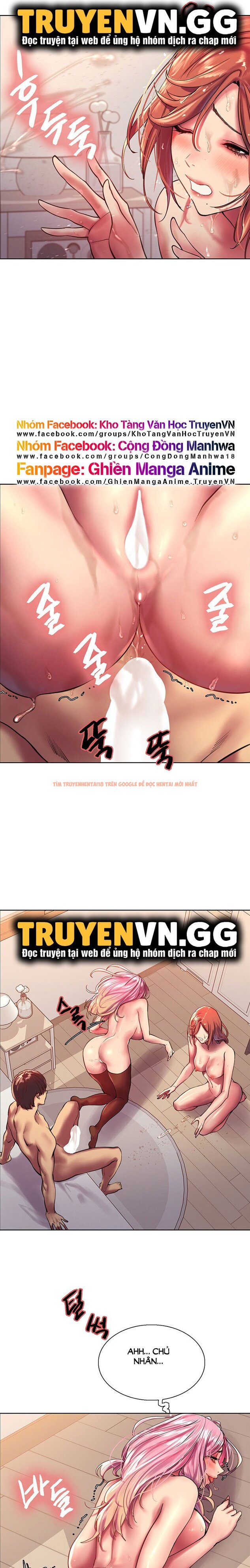 Xem ảnh 019 trong truyện hentai Đồng Hồ Ngưng Đọng Thời Gian - Chap 18 - hentaitvn.net