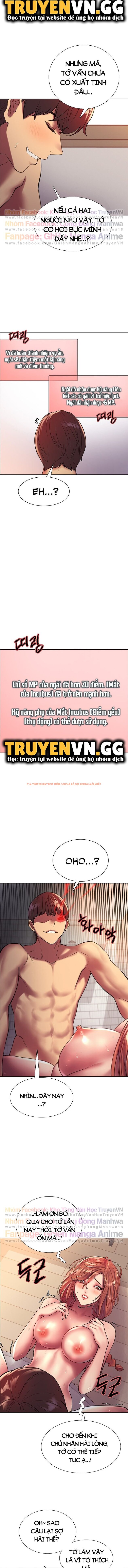 Xem ảnh 002 trong truyện hentai Đồng Hồ Ngưng Đọng Thời Gian - Chap 19 - hentaitvn.net