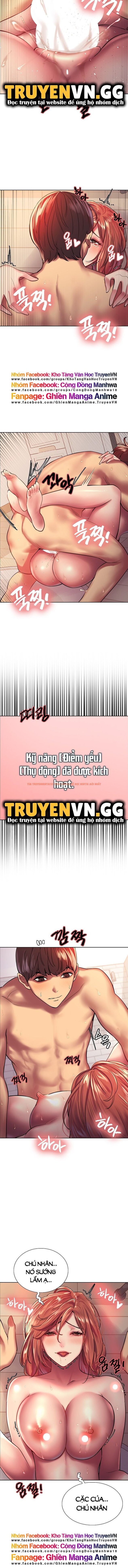 Xem ảnh 004 trong truyện hentai Đồng Hồ Ngưng Đọng Thời Gian - Chap 19 - hentaitvn.net