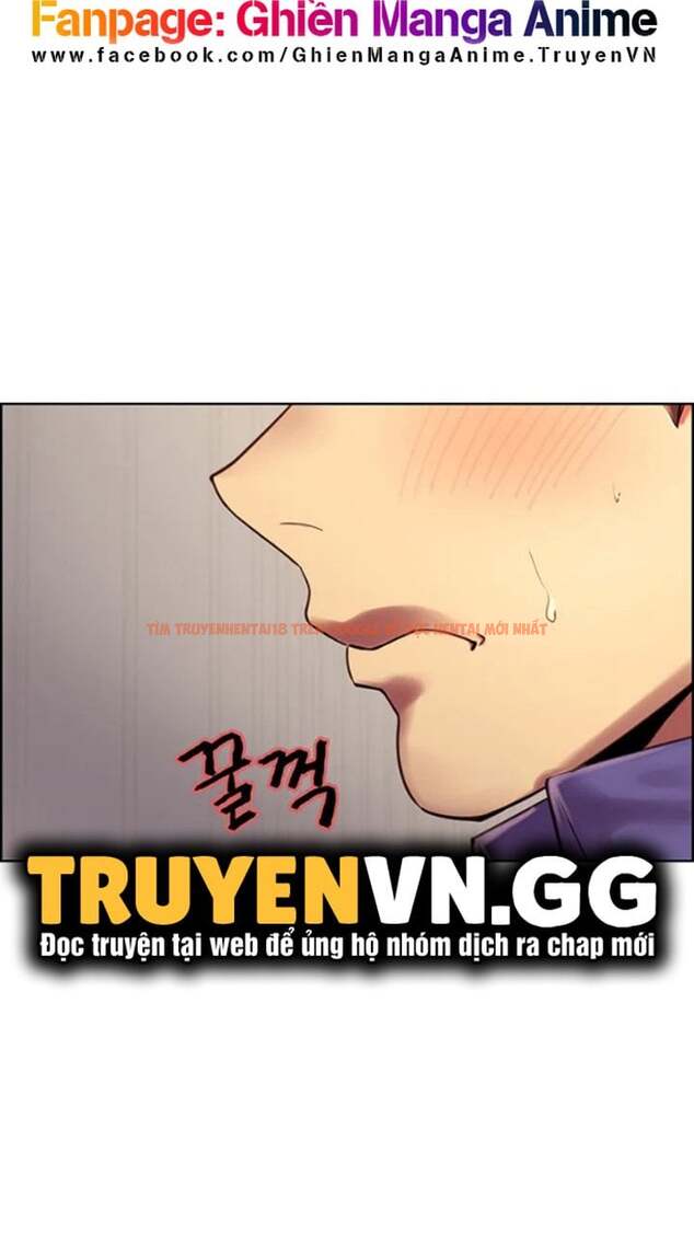 Xem ảnh 017 trong truyện hentai Đồng Hồ Ngưng Đọng Thời Gian - Chap 2 - hentaitvn.net