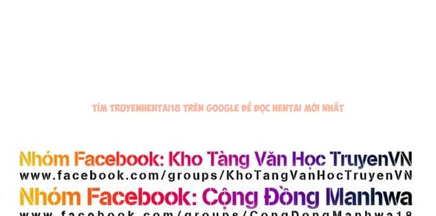 Xem ảnh 033 trong truyện hentai Đồng Hồ Ngưng Đọng Thời Gian - Chap 2 - hentaitvn.net