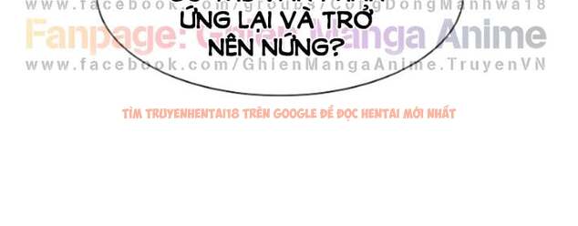 Xem ảnh 039 trong truyện hentai Đồng Hồ Ngưng Đọng Thời Gian - Chap 2 - hentaitvn.net