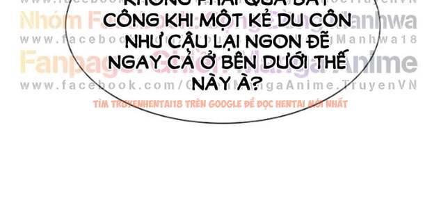 Xem ảnh 047 trong truyện hentai Đồng Hồ Ngưng Đọng Thời Gian - Chap 2 - hentaitvn.net