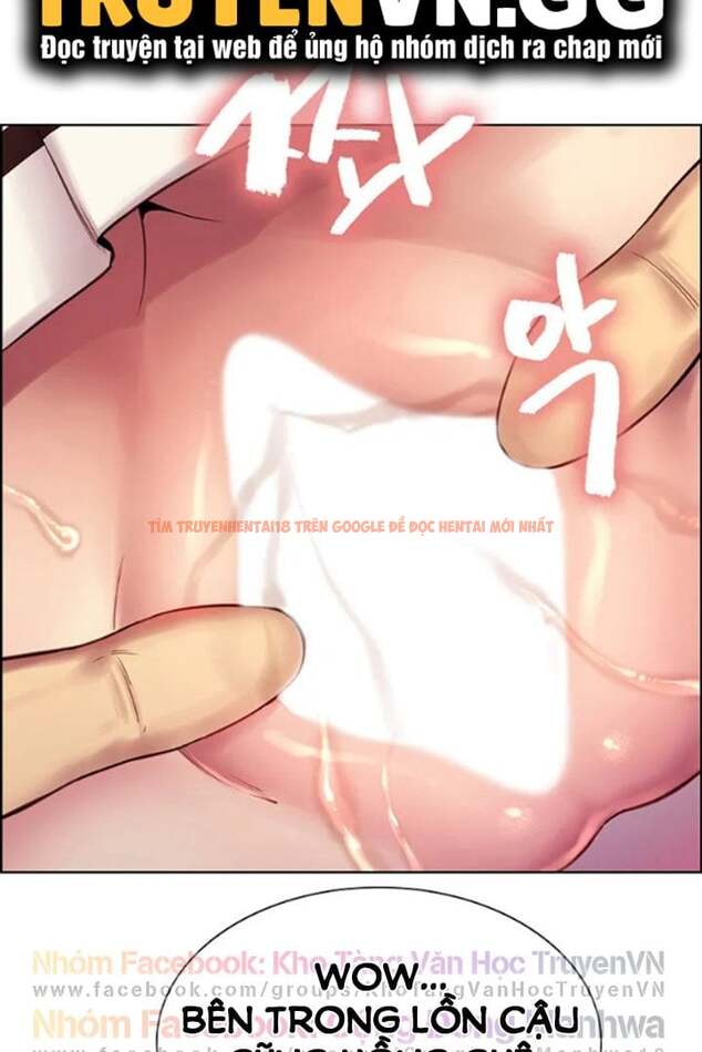 Xem ảnh 049 trong truyện hentai Đồng Hồ Ngưng Đọng Thời Gian - Chap 2 - hentaitvn.net