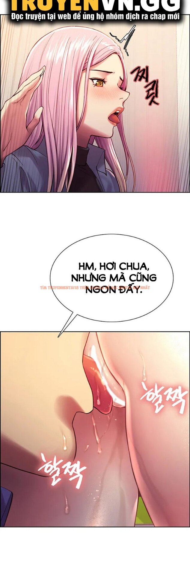 Xem ảnh 051 trong truyện hentai Đồng Hồ Ngưng Đọng Thời Gian - Chap 2 - hentaitvn.net