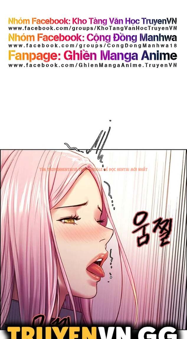 Xem ảnh 052 trong truyện hentai Đồng Hồ Ngưng Đọng Thời Gian - Chap 2 - hentaitvn.net