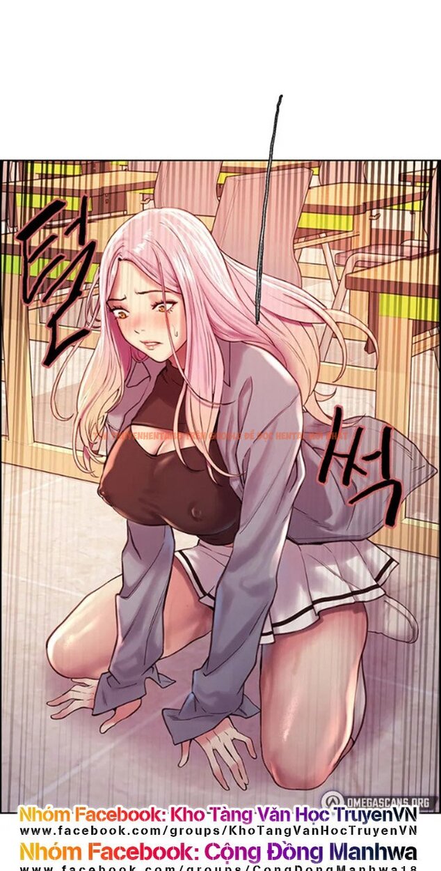 Xem ảnh 070 trong truyện hentai Đồng Hồ Ngưng Đọng Thời Gian - Chap 2 - hentaitvn.net