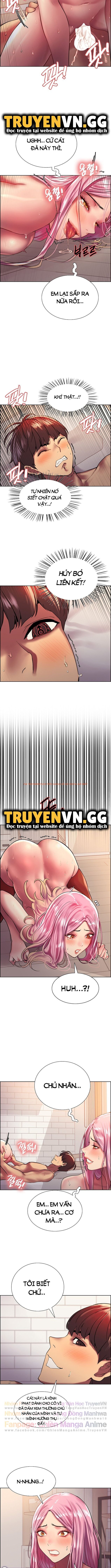 Xem ảnh 006 trong truyện hentai Đồng Hồ Ngưng Đọng Thời Gian - Chap 20 - hentaitvn.net