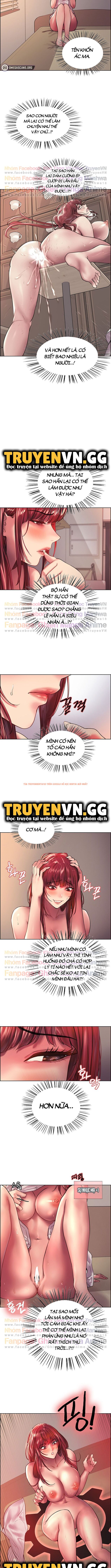 Xem ảnh 009 trong truyện hentai Đồng Hồ Ngưng Đọng Thời Gian - Chap 20 - hentaitvn.net