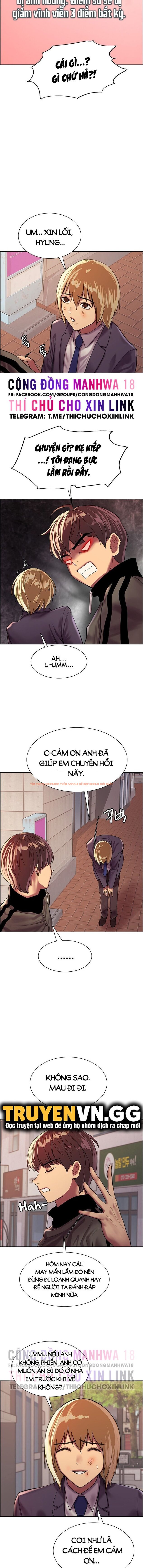 Xem ảnh 014 trong truyện hentai Đồng Hồ Ngưng Đọng Thời Gian - Chap 26 - hentaitvn.net