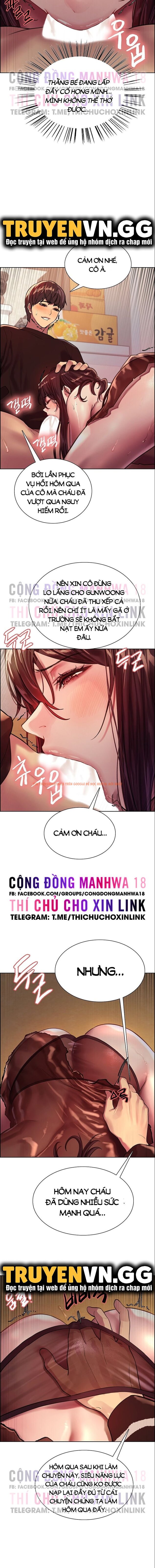 Xem ảnh 013 trong truyện hentai Đồng Hồ Ngưng Đọng Thời Gian - Chap 29 - hentaitvn.net