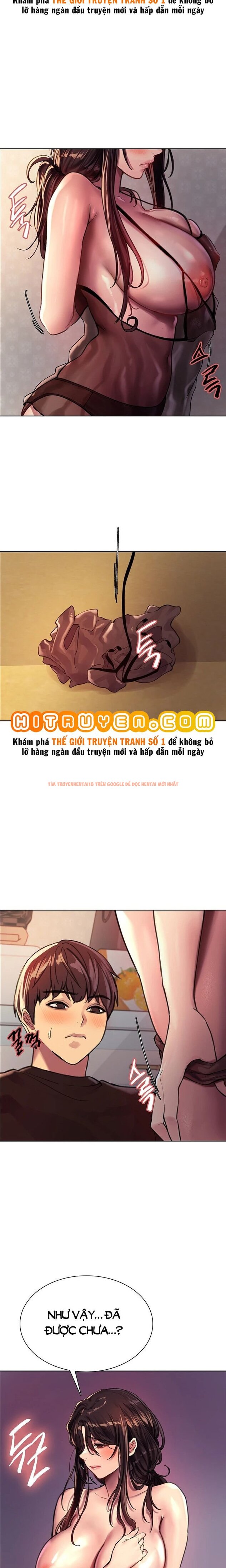 Xem ảnh 008 trong truyện hentai Đồng Hồ Ngưng Đọng Thời Gian - Chap 30 - hentaitvn.net