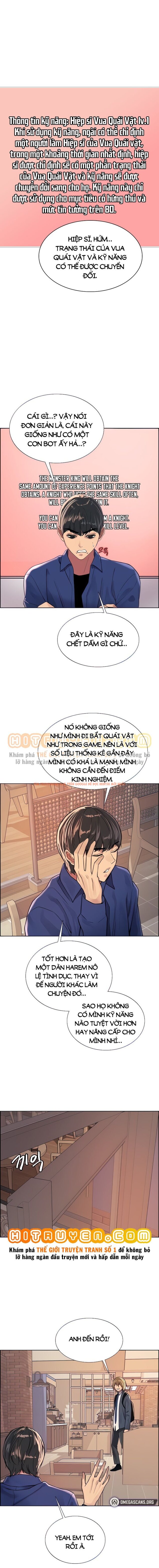 Xem ảnh 003 trong truyện hentai Đồng Hồ Ngưng Đọng Thời Gian - Chap 33 - hentaitvn.net