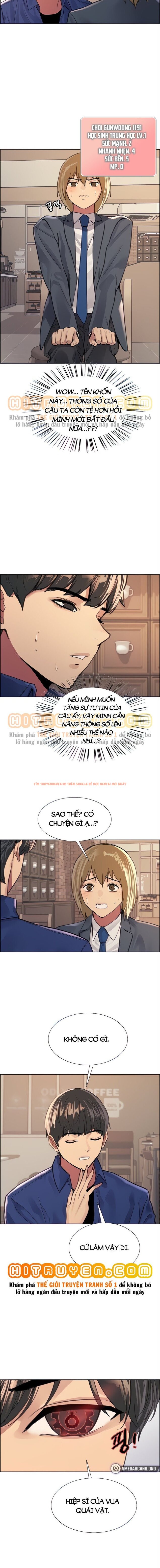 Xem ảnh 005 trong truyện hentai Đồng Hồ Ngưng Đọng Thời Gian - Chap 34 - hentaitvn.net