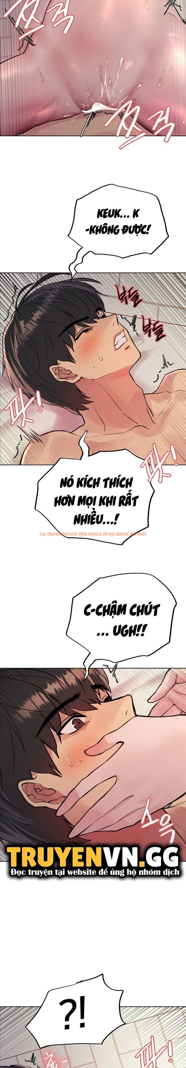 Xem ảnh 019 trong truyện hentai Đồng Hồ Ngưng Đọng Thời Gian - Chap 42 - truyenhentai18.pro