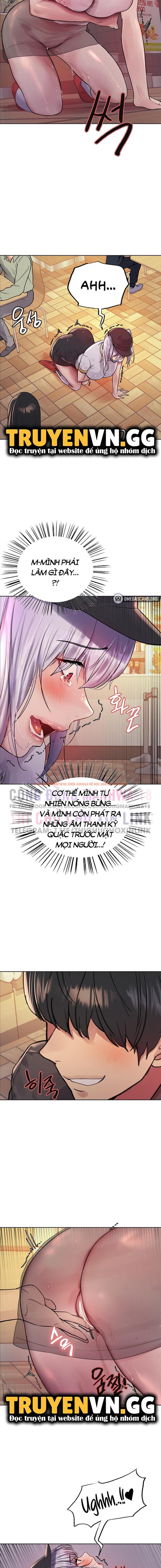 Xem ảnh 006 trong truyện hentai Đồng Hồ Ngưng Đọng Thời Gian - Chap 44 - hentaitvn.net