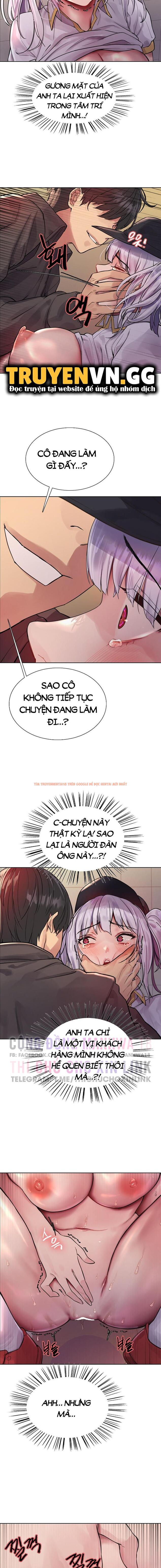 Xem ảnh 015 trong truyện hentai Đồng Hồ Ngưng Đọng Thời Gian - Chap 46 - hentaitvn.net