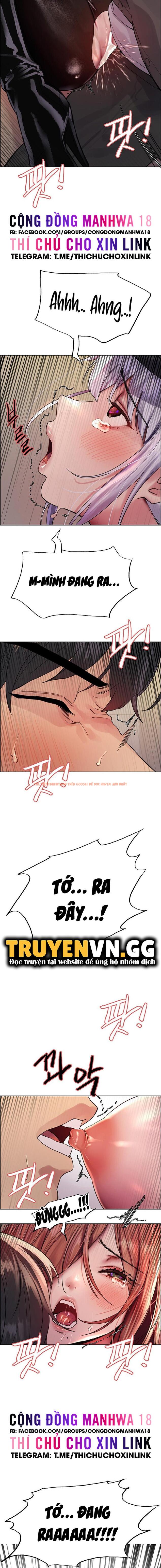 Xem ảnh 017 trong truyện hentai Đồng Hồ Ngưng Đọng Thời Gian - Chap 47 - truyenhentai18.pro