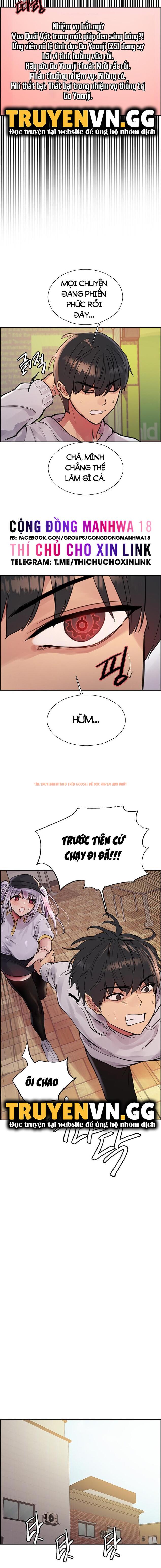 Xem ảnh 017 trong truyện hentai Đồng Hồ Ngưng Đọng Thời Gian - Chap 49 - hentaitvn.net