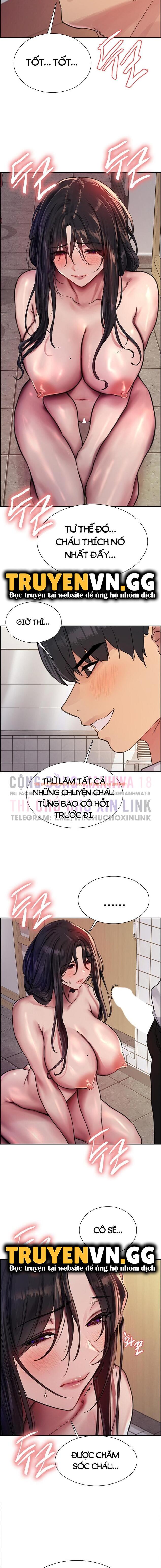 Xem ảnh 013 trong truyện hentai Đồng Hồ Ngưng Đọng Thời Gian - Chap 51 - hentaitvn.net