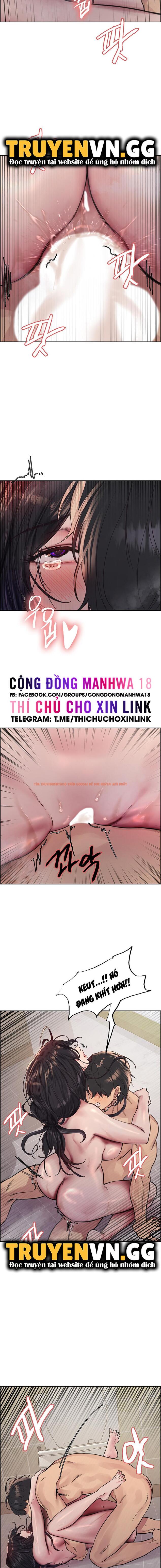 Xem ảnh 013 trong truyện hentai Đồng Hồ Ngưng Đọng Thời Gian - Chap 53 - hentaitvn.net