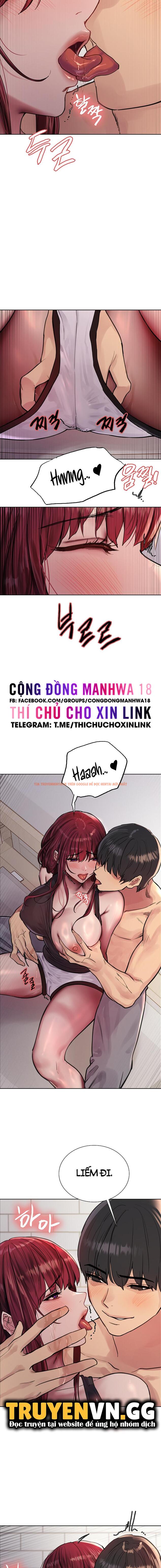 Xem ảnh 006 trong truyện hentai Đồng Hồ Ngưng Đọng Thời Gian - Chap 54 - truyenhentai18.pro