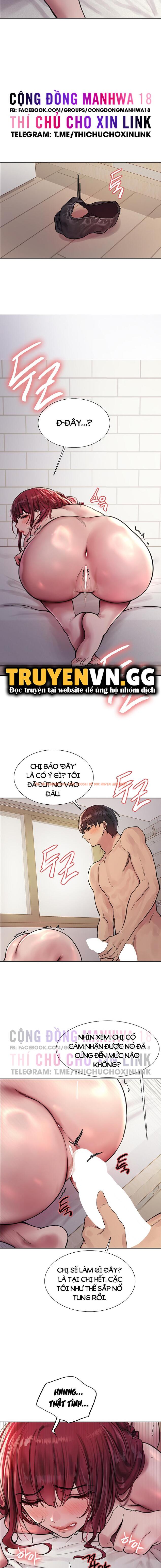 Xem ảnh 008 trong truyện hentai Đồng Hồ Ngưng Đọng Thời Gian - Chap 54 - truyenhentai18.pro