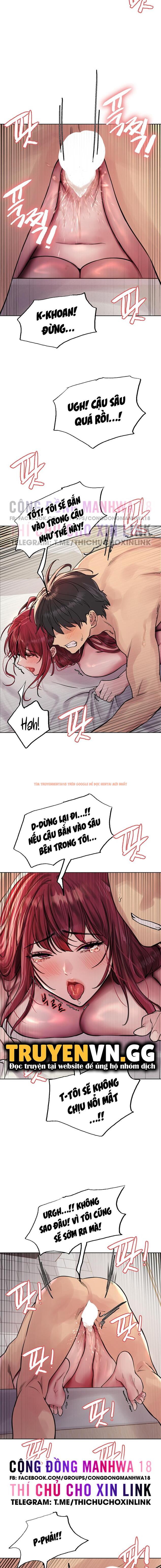 Xem ảnh 012 trong truyện hentai Đồng Hồ Ngưng Đọng Thời Gian - Chap 54 - truyenhentai18.pro