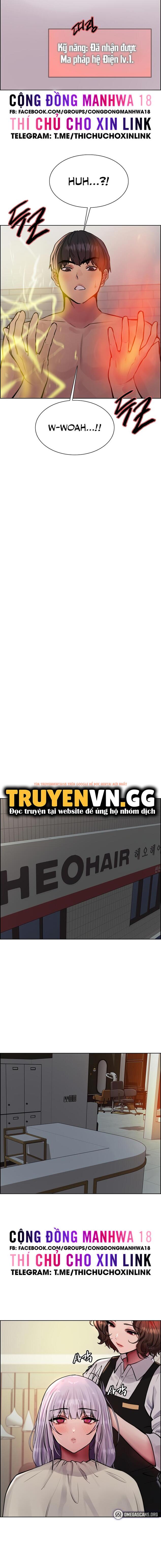 Xem ảnh 006 trong truyện hentai Đồng Hồ Ngưng Đọng Thời Gian - Chap 57 - hentaitvn.net