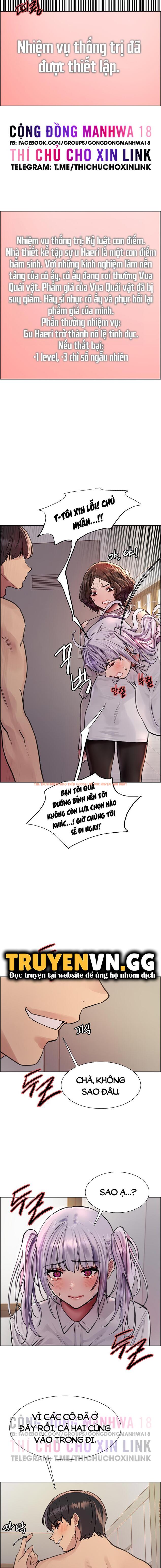 Xem ảnh 006 trong truyện hentai Đồng Hồ Ngưng Đọng Thời Gian - Chap 58 - truyenhentai18.pro