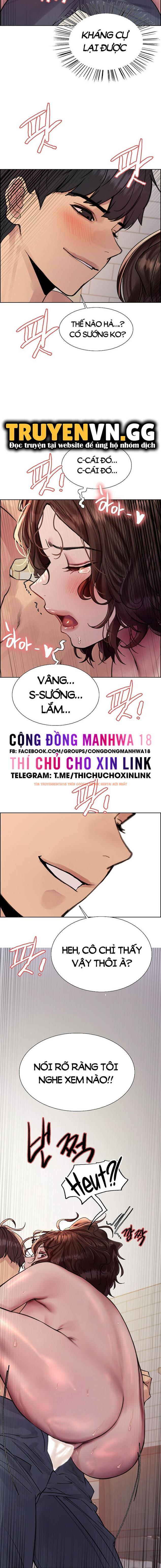 Xem ảnh 012 trong truyện hentai Đồng Hồ Ngưng Đọng Thời Gian - Chap 60 - hentaitvn.net