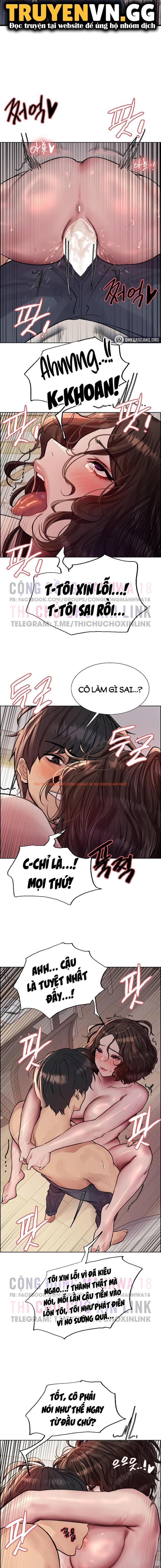 Xem ảnh 013 trong truyện hentai Đồng Hồ Ngưng Đọng Thời Gian - Chap 60 - hentaitvn.net