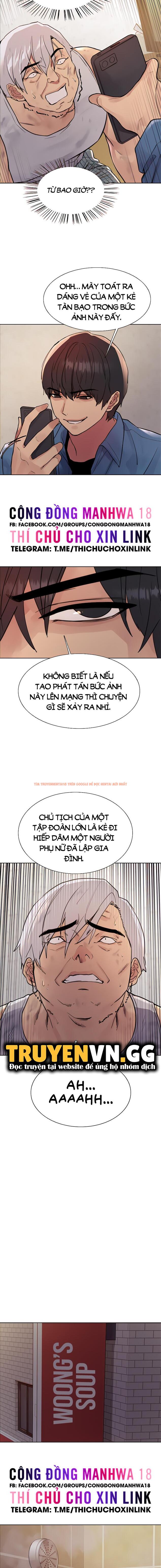 Xem ảnh 013 trong truyện hentai Đồng Hồ Ngưng Đọng Thời Gian - Chap 63 - hentaitvn.net