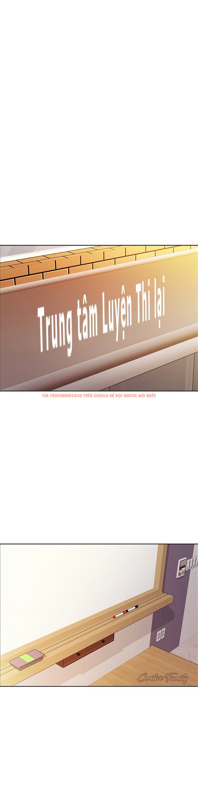 Xem ảnh 003 trong truyện hentai Đồng Hồ Ngưng Đọng Thời Gian - Chap 7 - truyenhentai18.pro