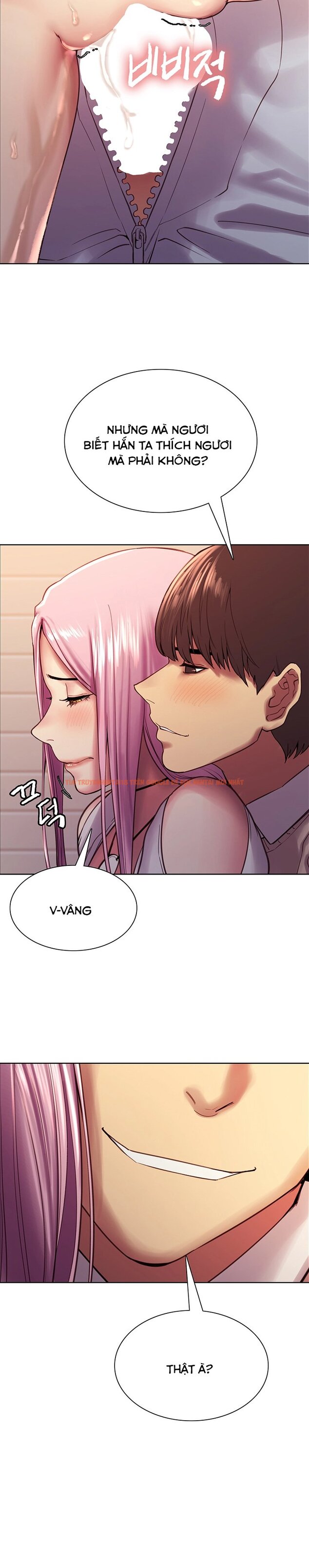 Xem ảnh 017 trong truyện hentai Đồng Hồ Ngưng Đọng Thời Gian - Chap 8 - hentaitvn.net