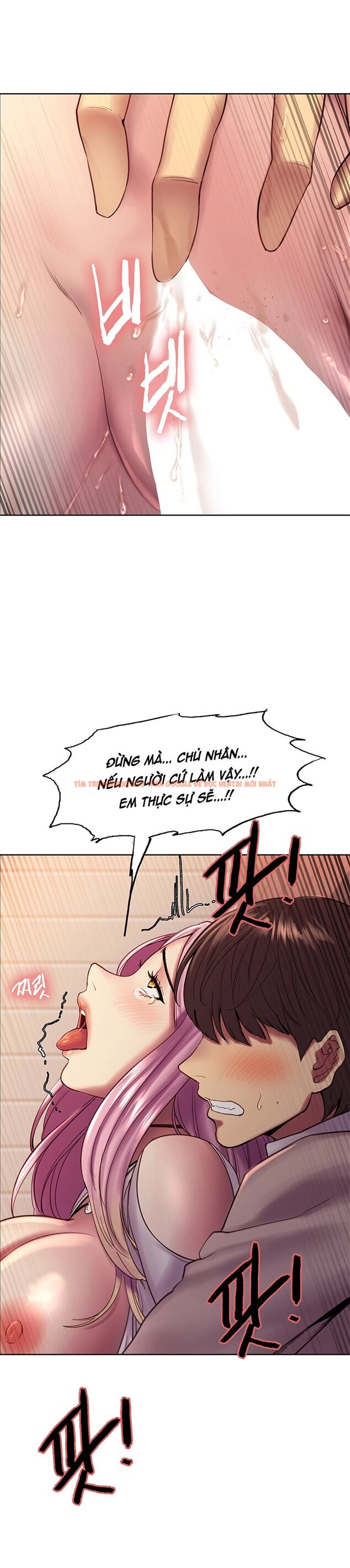 Xem ảnh 023 trong truyện hentai Đồng Hồ Ngưng Đọng Thời Gian - Chap 8 - hentaitvn.net