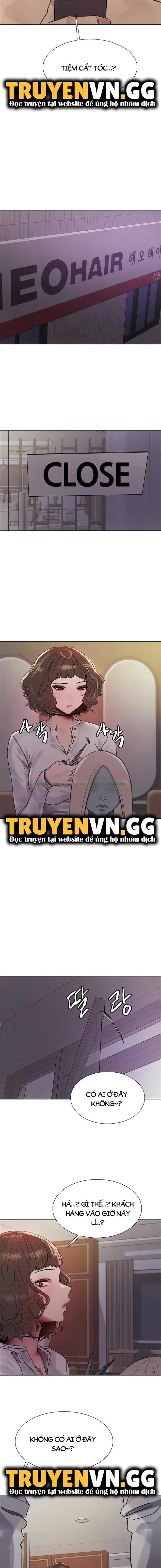 Hình ảnh truyen dong ho ngung dong thoi gian chapter 89 (12) trong Đồng Hồ Ngưng Đọng Thời Gian - Chap 89 - Hentaimanhwa.net