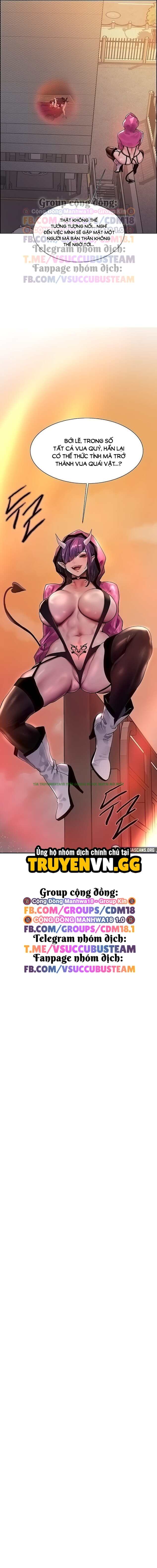 Xem ảnh truyen dong ho ngung dong thoi gian chapter 95 (16) trong truyện hentai Đồng Hồ Ngưng Đọng Thời Gian - Chap 95 - Truyenhentai18.org