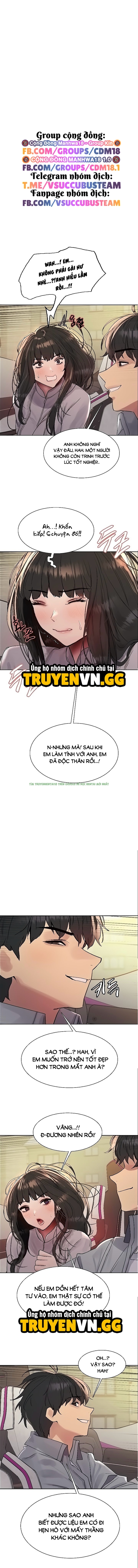 Hình ảnh  trong Đồng Hồ Ngưng Đọng Thời Gian - Chap 97 - Hentaimanhwa.net