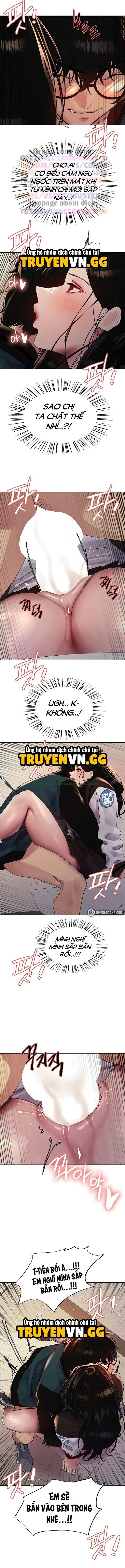 Xem ảnh Đồng Hồ Ngưng Đọng Thời Gian - Chap 98 - truyen dong ho ngung dong thoi gian chapter 98 (14) - HentaiTruyen.net